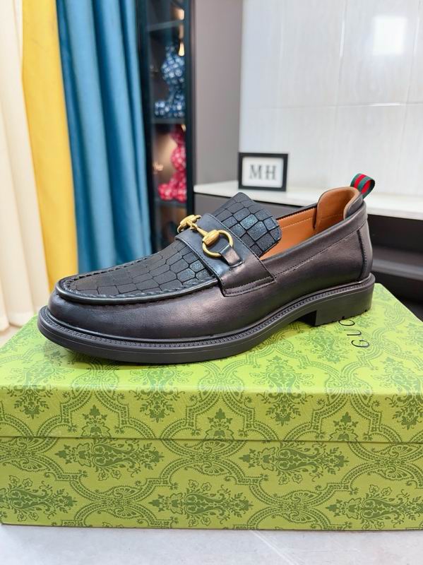 Gucci sz38-44 hnq1238